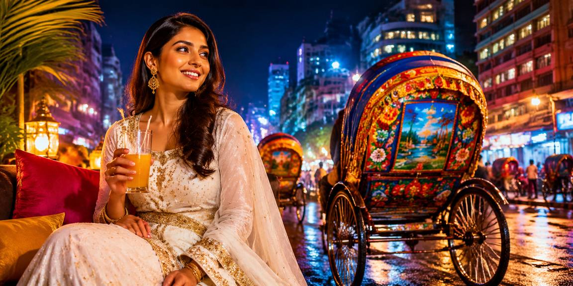 mybest11 ফাইভ কার্ড ড্র পোকার — কীভাবে খেলবেন